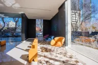 Rent a Flat - Río Cuarto