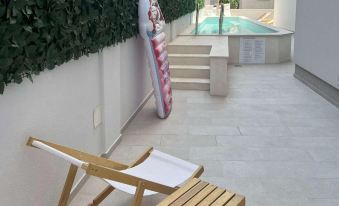 Horizon Residences Andjela