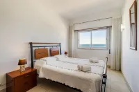 Torres Mira Praia by Garvetur