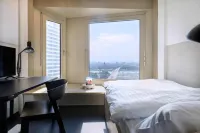 District Living