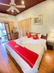 Villa Kee Lee Luangprabang