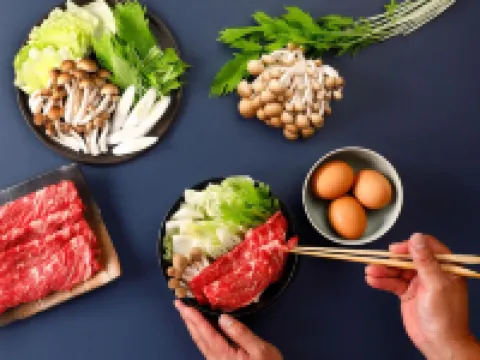 Hotel Green Plaza Hamanako