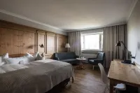 STURM - Wir erholen Sie. Bio & Wellnesshotel in der Rhön Hotels in der Nähe von Stein ErlebnisPfad Am Zeilberg