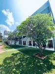 NN Beach Resort Nilaveli