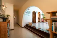 Cote Cedres Hotels in Bel Ombre