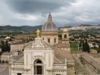 Sottoassisi - Guest House Hotels in Assisi