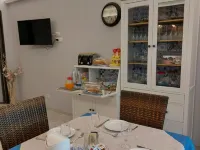 Residence Aurora Wellness & Spa Hotels in Albenga