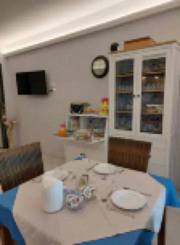 Residence Aurora Wellness & Spa
