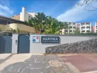 Residence Agathea Hotels in Agde
