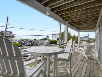 Sandpeddler Inn and Suites Hotels in Wrightsville Beach