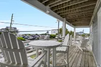 Sandpeddler Inn and Suites