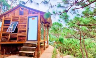Lam Ecolodge