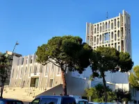 B&B Magna Grecia di Gallitelli Hotel di Taranto