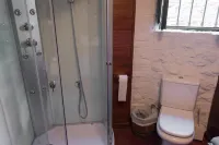 Luna del Valle Hotels near Playa de Gulpiyuri