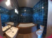 Hotel Barra da Ferrugem Eco Village