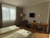 Landhotel Kuralpe Kreuzhof Hotels in BergstraBe