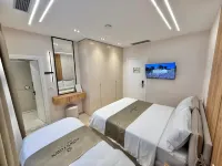 Downtown Hotel