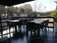 Enles Hotel Hotels in Durres