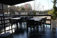 Enles Hotel