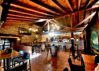 Hotel Campos de Castilla