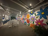 StayBird - B Suite, Business Hotel, Kharadi Hotels in Kharadi