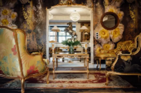 Amirauté Hôtels à : La Baule-Escoublac