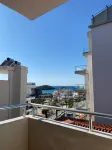 Hotel Marku