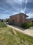 Nomad Stay