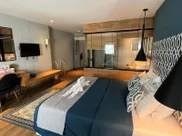 Fantastic Karon Beach Guesthouse