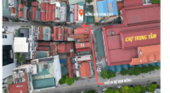 Hong Van Homestay - Cao Bang