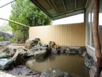 Niyama Onsen Hotel NK Vila Hotels in Nanae