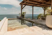 Makani Luxury Cartagena - 5-Star