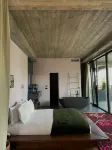 In Gallery Hotel & Spa