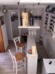 Tam Vacanze B&B - bar