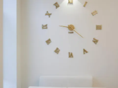 Pensión Serafín Hoteles en Avilés