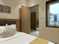 Anvaya Udaipur