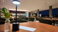 Collegare Hotel - 2-Star
