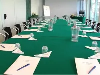 ホテル ミケランジェロ