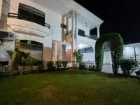 Hotel de Smart Multan Hotels in Multan