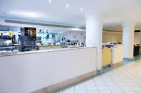 Cala Della Torre Resort - breakfast