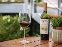 Abril Hotel Boutique Hotels in Mendoza