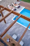 Anar Villas Rhodes - Villas