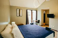 Hotel Villas Santander Hotels near Zona 15