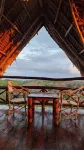 Monkey Mountain Lodge - 2-Star