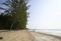 Laydee Resort