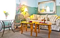 Elk Forge Bed and Breakfast