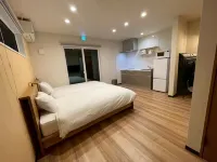 Casa Kokoro Hakuba - 3星級