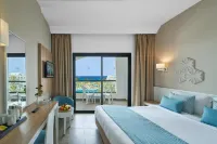 Nozha Beach Resort & Spa
