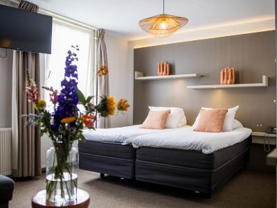 Hotel Walram