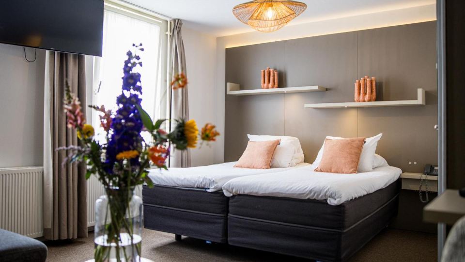 Hotel Walram